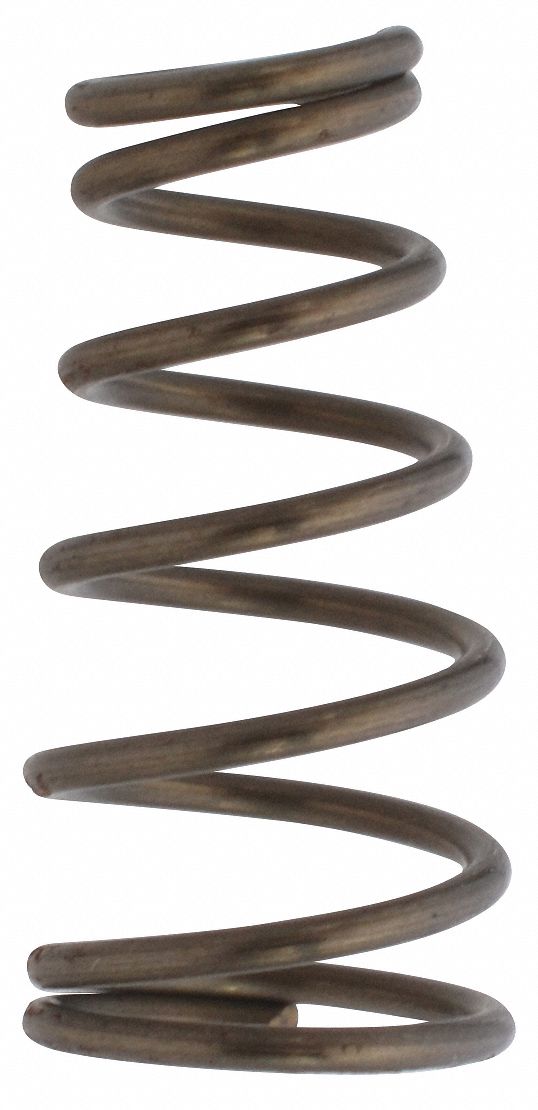 Spring: Part TTRL80407G,