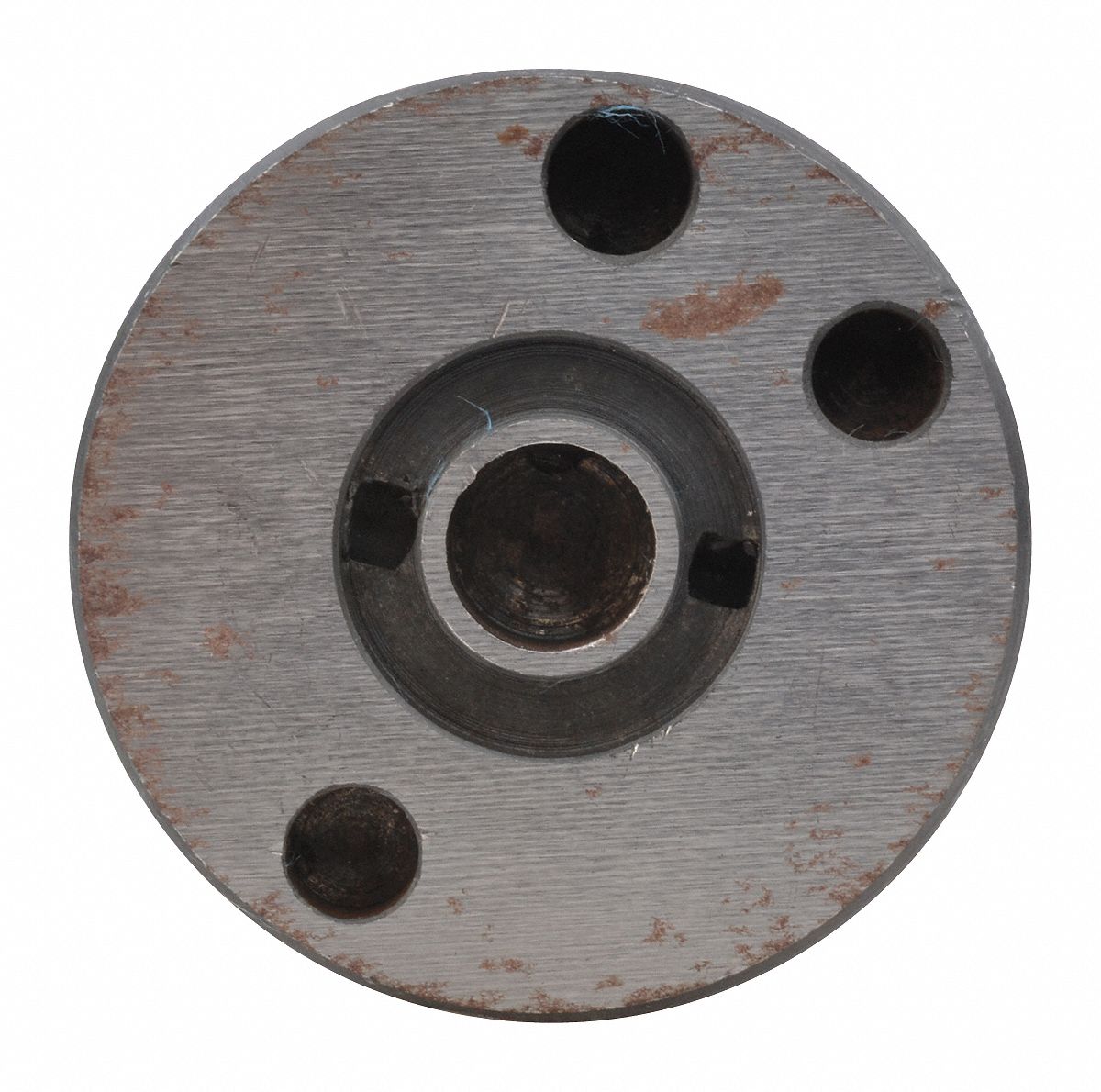 Exhaust Deflector: Mfr Part # TT32021G, Compatible with Grainger Part # 2YPP9/3CRG6/3CRG8