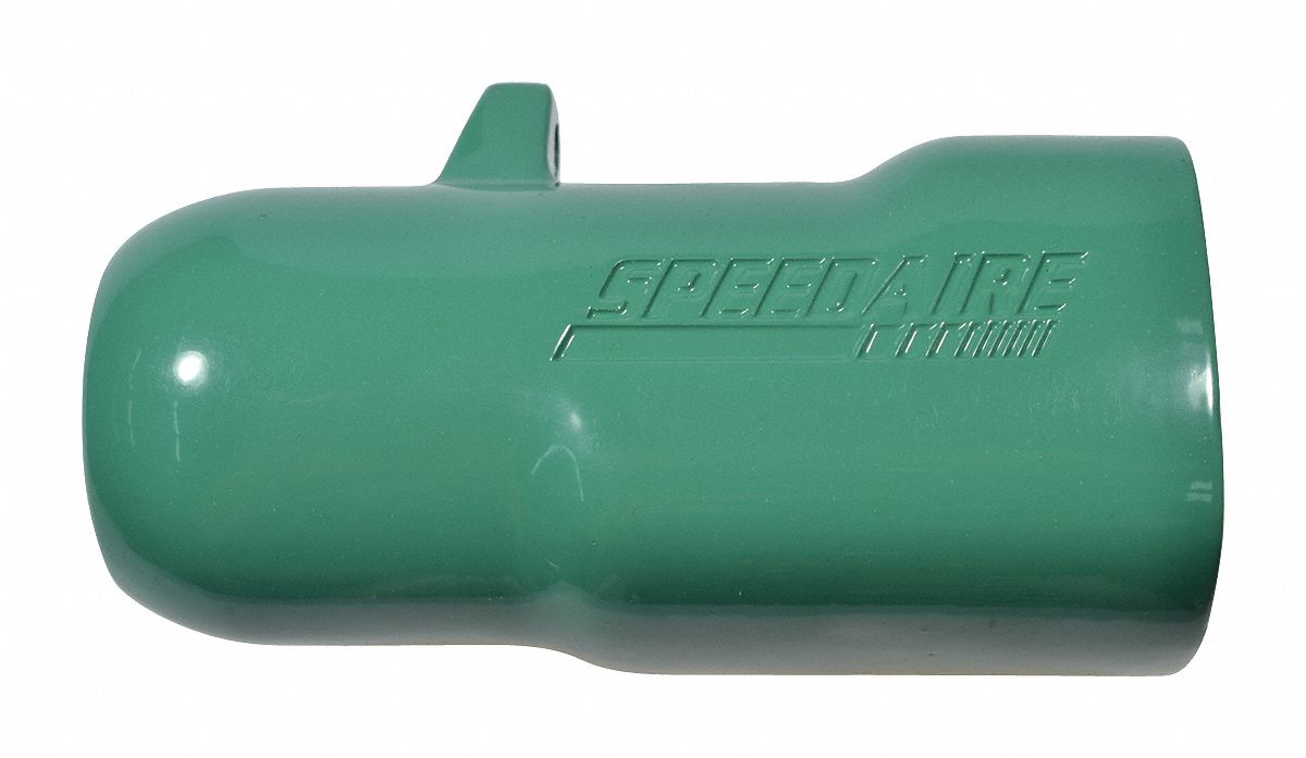 Housing: Part TT26501G,