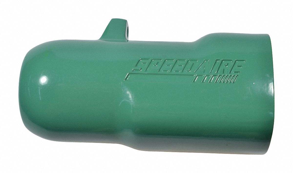 Housing Assemblyins A: Mfr Part # TT2650101AG, Compatible with Grainger Part # 2YRG2