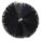 Product Image #3
