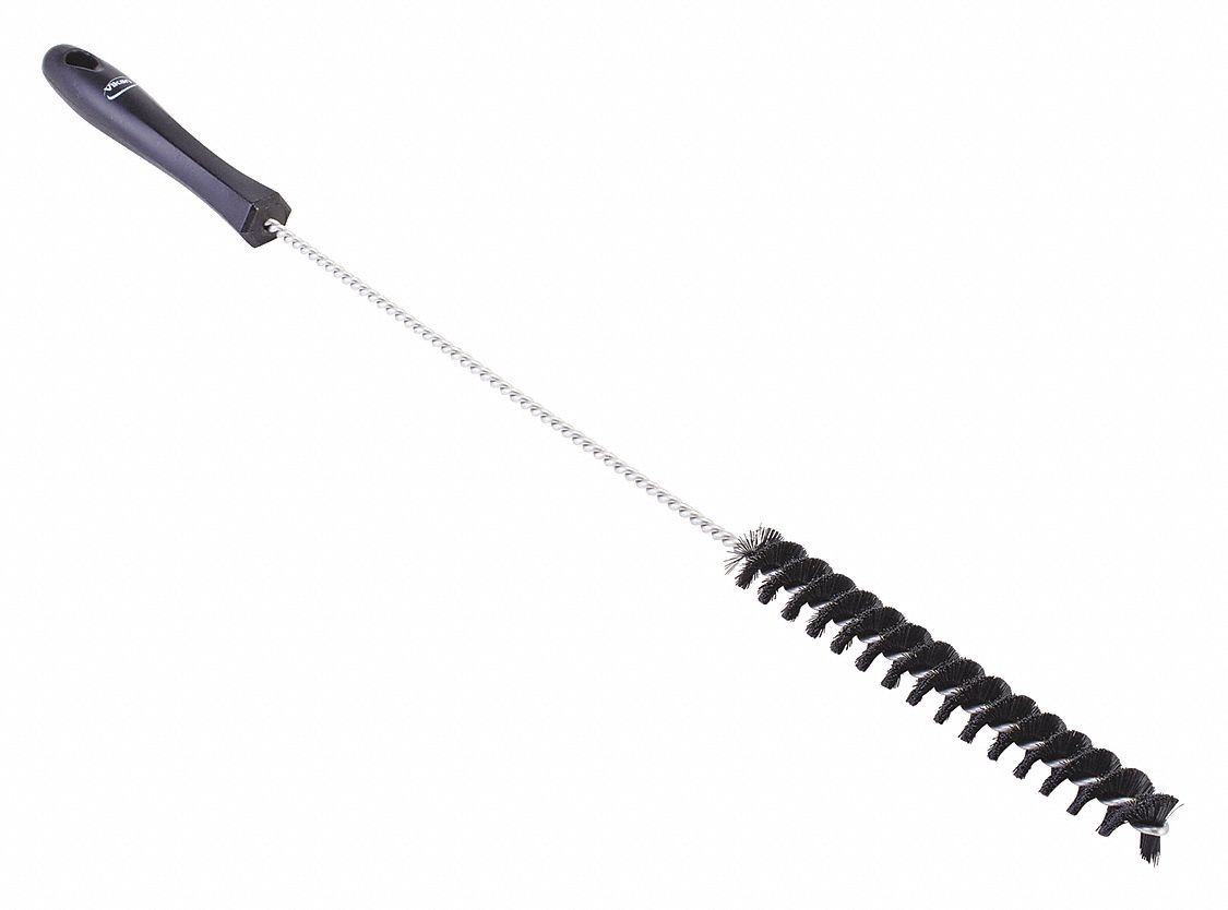Forney 70508 Parts Cleaning Brush