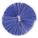 Product Image #4
