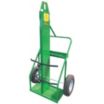 Firewall Welding Cylinder Hand Trucks