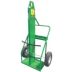 Firewall Welding Cylinder Hand Trucks