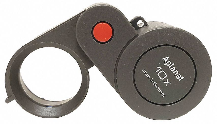 Plastic Precision Folding