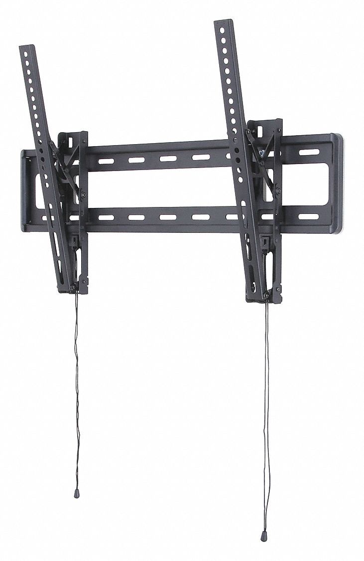 STANLEY Tilt TV Wall Mount For Use With TV Mounts 45PF64TLS120T