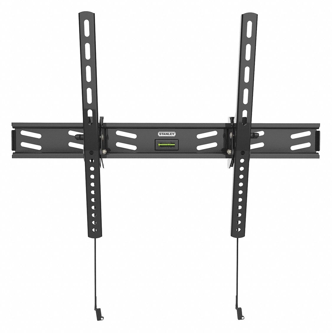STANLEY Tilt TV Wall Mount For Use With TV Mounts 45PF67TLREC3211T
