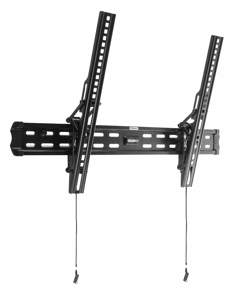 STANLEY Tilt TV Wall Mount For Use With TV Mounts - 45PF68|TMR-105T