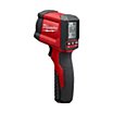 Milwaukee Infrared Thermometers