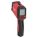 Primary Product Image