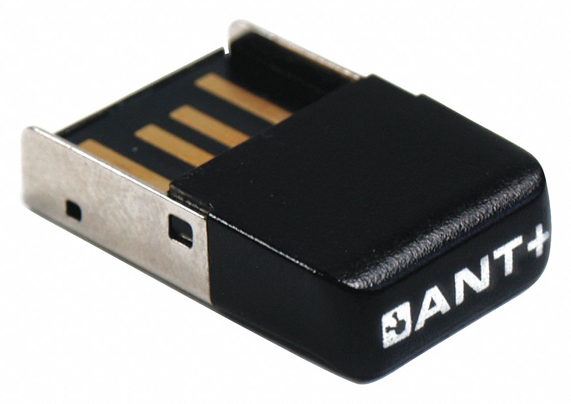 Wireless Receiver USB