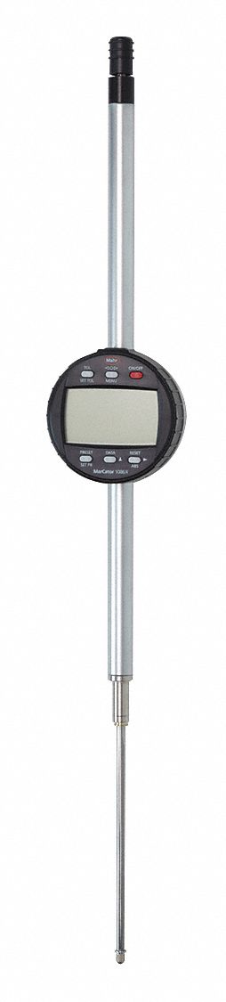 Digital Indicator, 1086