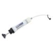 Vehicle Fluid Syringes