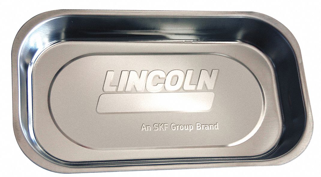 Creepers & Accessories