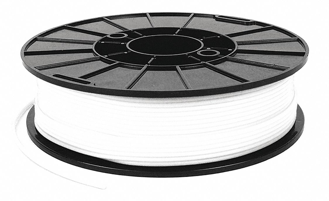 3D Printing Filament