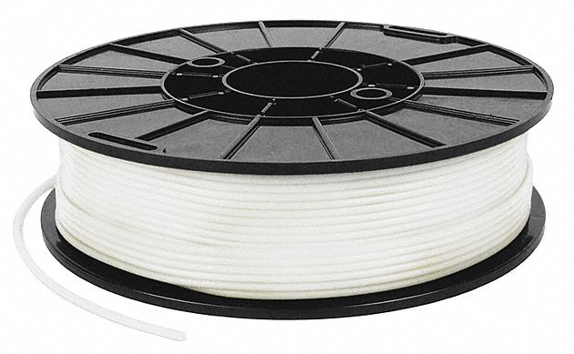3D Printing Filament