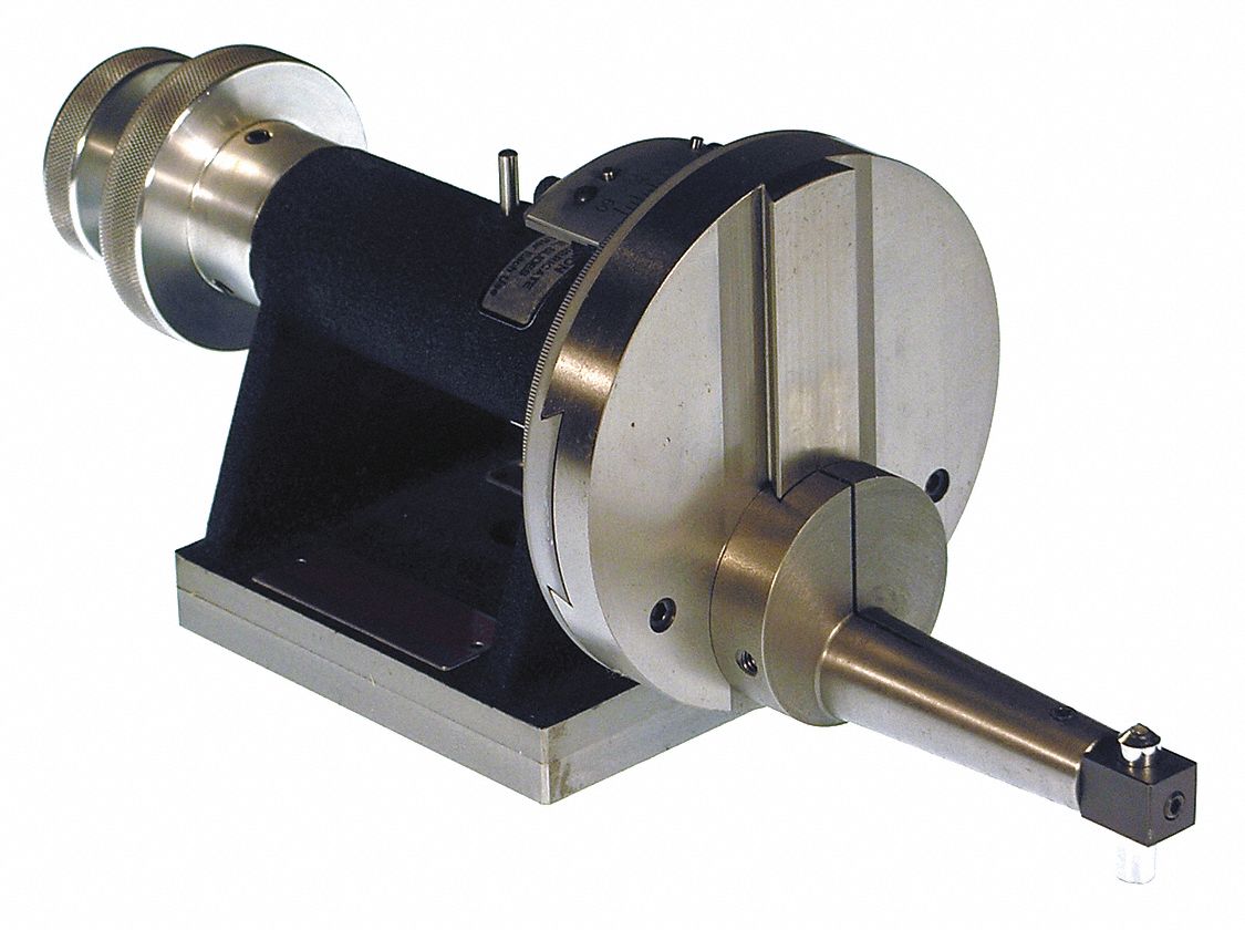 Wheel Dresser 40 In L 0 to 2-1/4 In