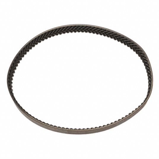 Industrial sale timing belts