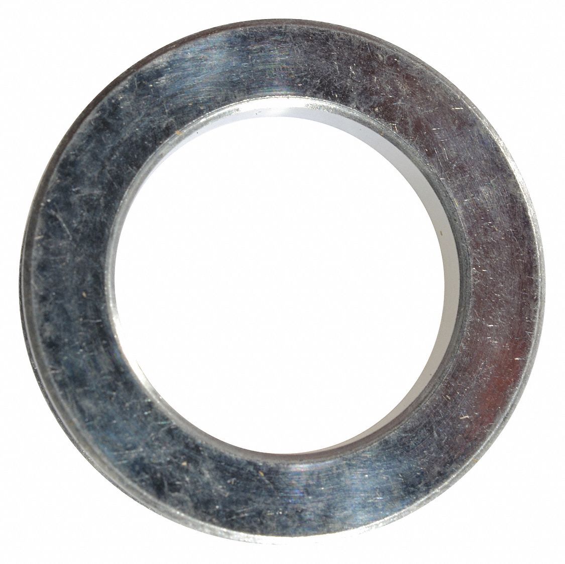 Insert Bushing: Part