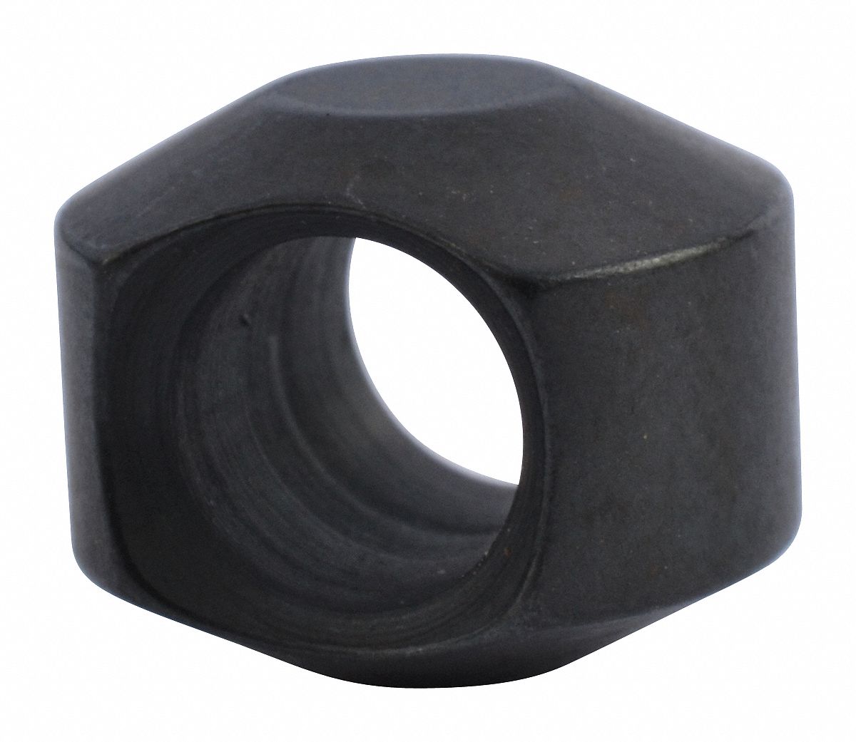 WESTWARD, For 2YRF5, Fits Speedaire Brand, Drive Bushing 45R048
