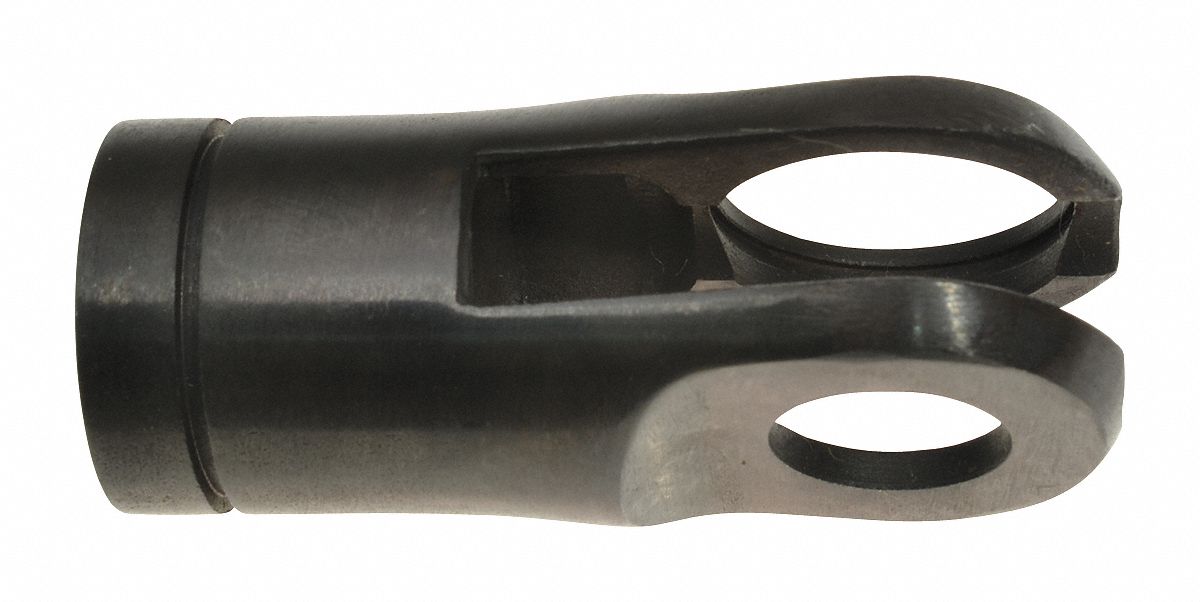 WESTWARD, TTRL60427G, 2YRF5, Ratchet Housing 45R051TTRL60427G Grainger