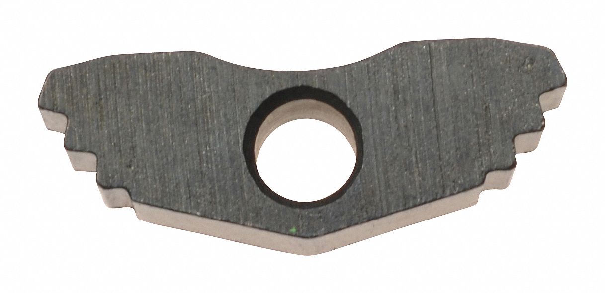 WESTWARD, For 2YRF2, Fits Speedaire Brand, Ratchet Pawl 45R067TTRL60242G Grainger