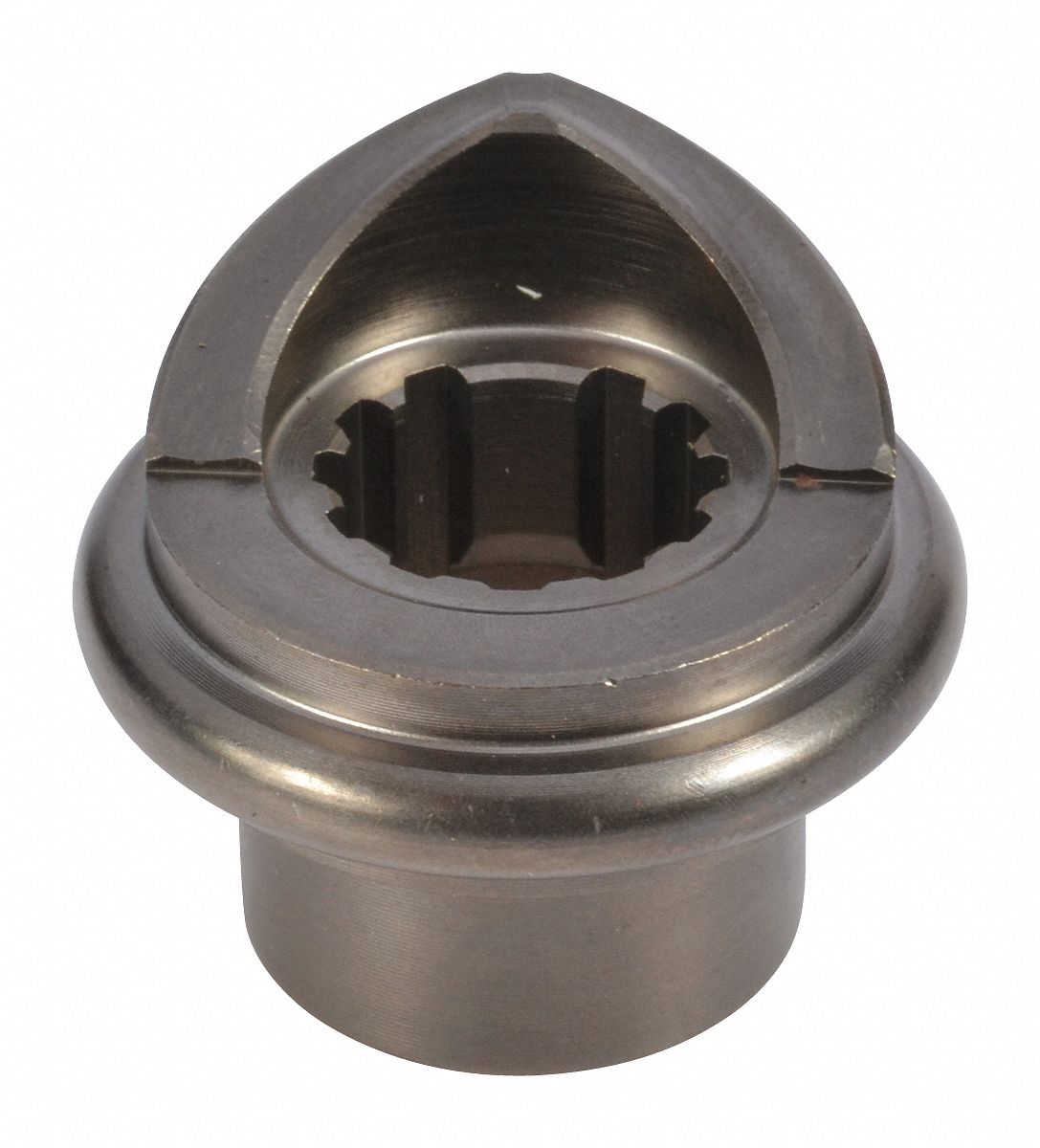 Drive Cam: Mfr Part # TT26109G, Compatible with Grainger Part # 2YRG7