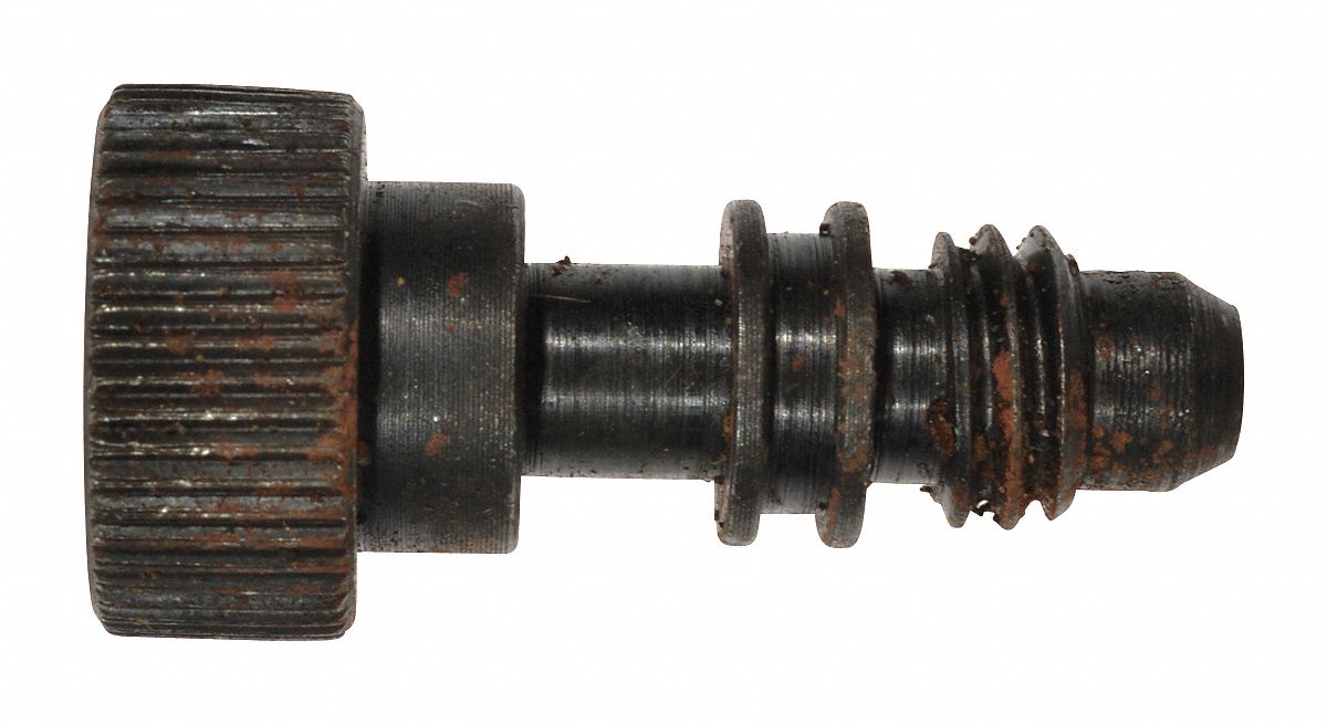 Regulator: Part TT26051G,