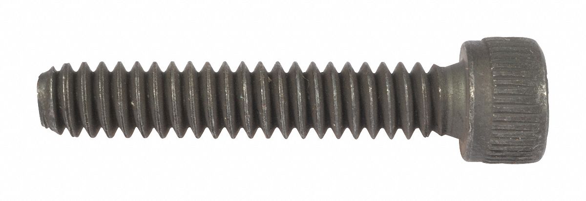 Screw: Part TT26044G,
