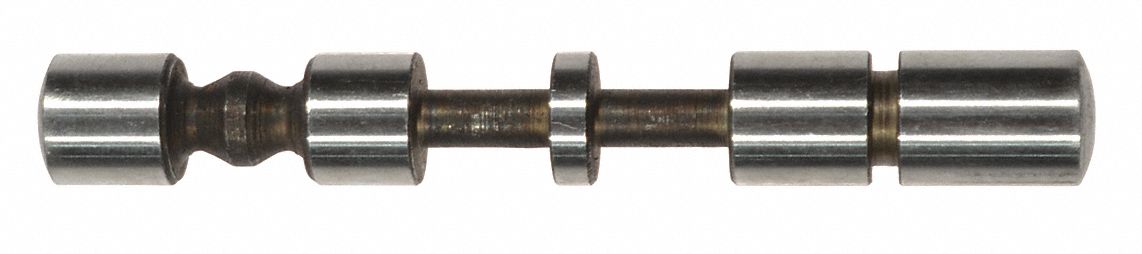 Reverse Valve: Mfr Part # TT26034G, Compatible with Grainger Part # 2YRG5