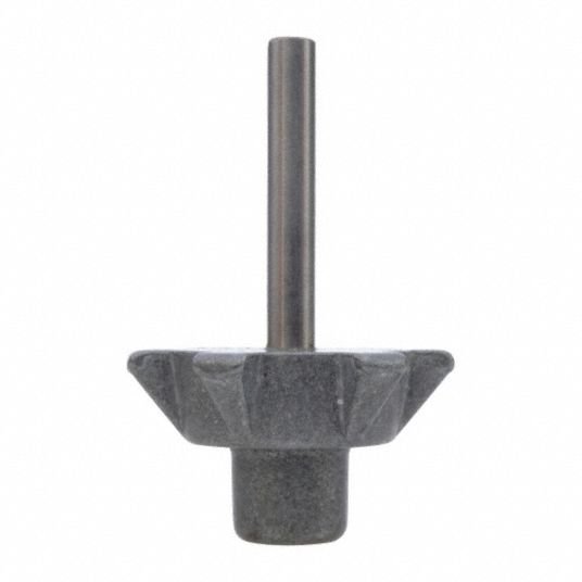 SPEEDAIRE, TT2600501BG, 2YRG4, Throttle Valve Assemblyins B 45R116