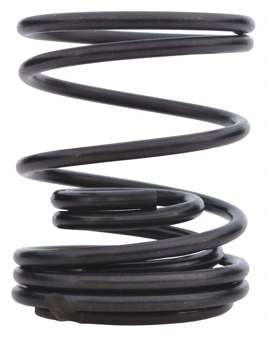 SPEEDAIRE, Mfr Part # TTRL50216G, Compatible with Grainger