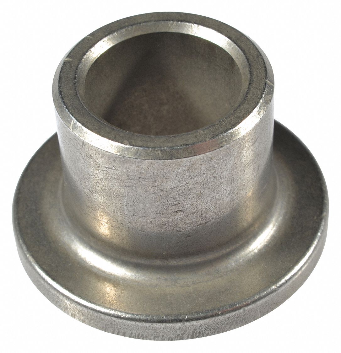 Anvil Bushing: Part