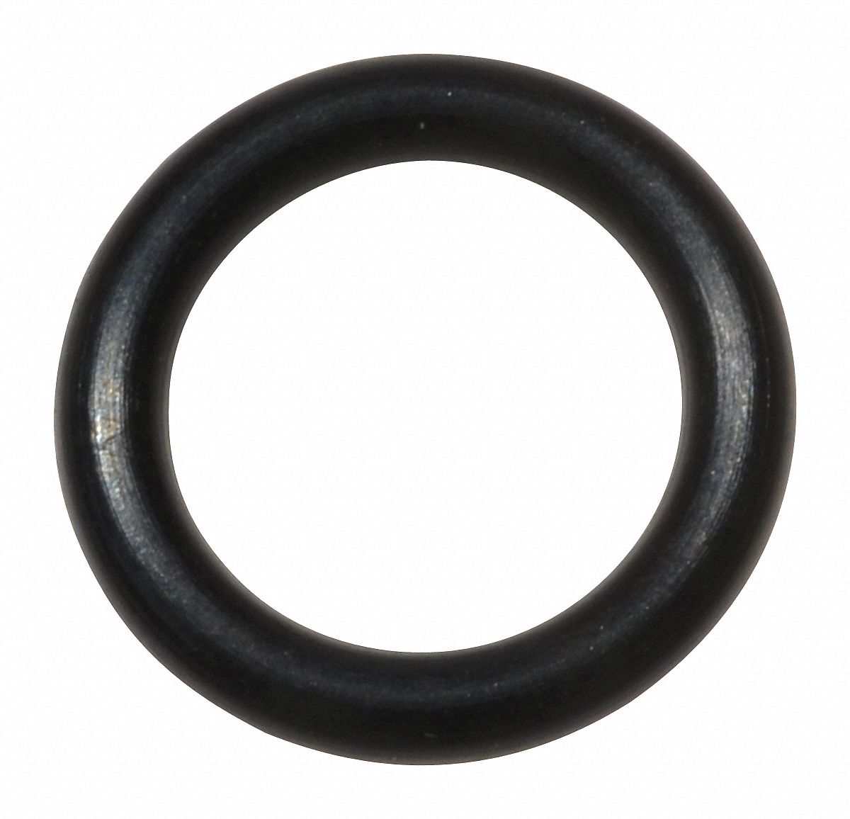 SPEEDAIRE, Mfr Part # TTR8212633G, Cylinder Cap, Cylinder Cap - 45R646