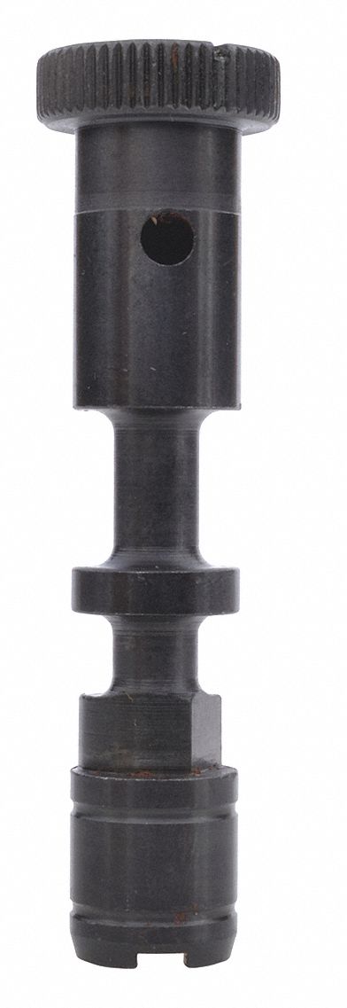 Reverse Valve: Mfr Part # TT24614G, Compatible with Grainger Part # 2YRH3/2YRH4