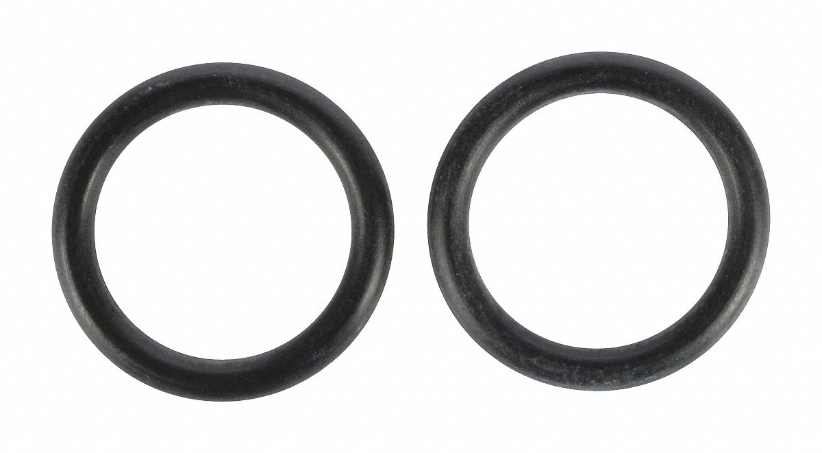 Bushing Seal: Part