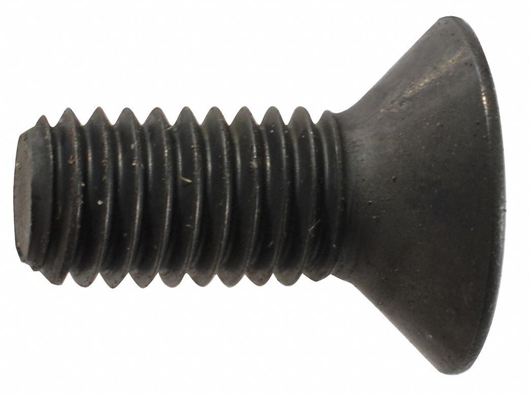 Screw: Part TT24609G,