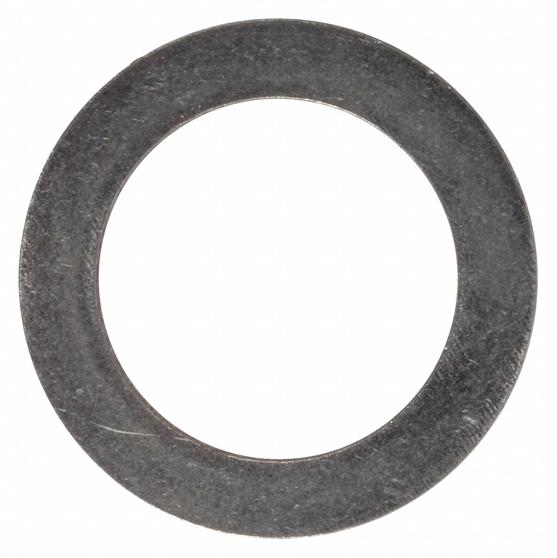 Washer: Part TT24607G,