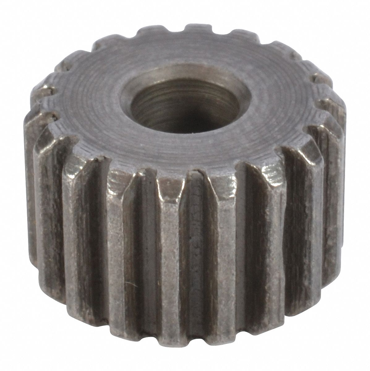 WESTWARD Idler Gear, 18t 45R307TT24527G Grainger