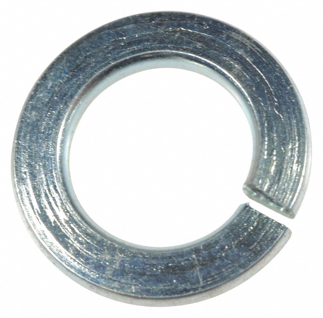 Washer, 5/16: Mfr Part # TTR4410225G, Washer, Compatible with Grainger Part # 3AAH8