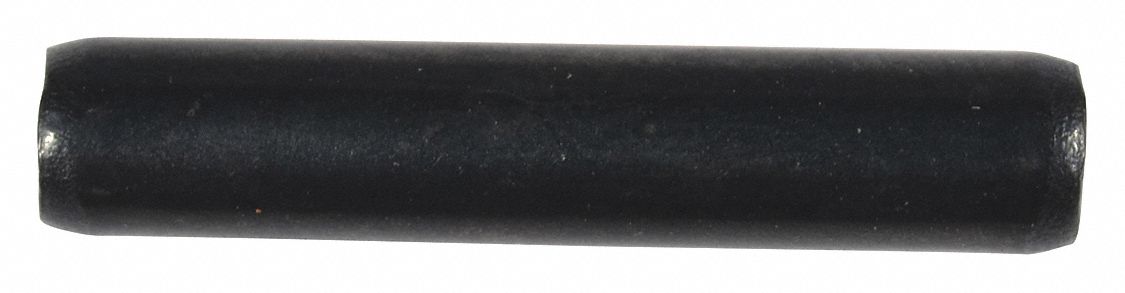 Spring Pin, 3x16: Mfr Part # TTR4410222G, Spring Pin