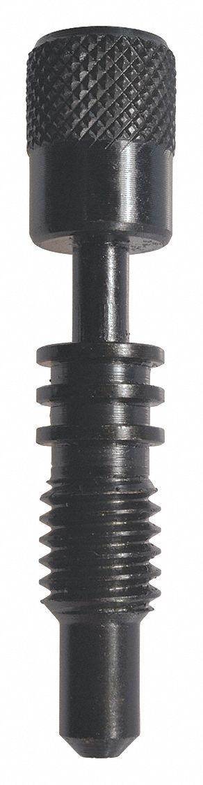 Regulator: Mfr Part # TTR4410221G, Regulator, Compatible with Grainger Part # 3AAH8