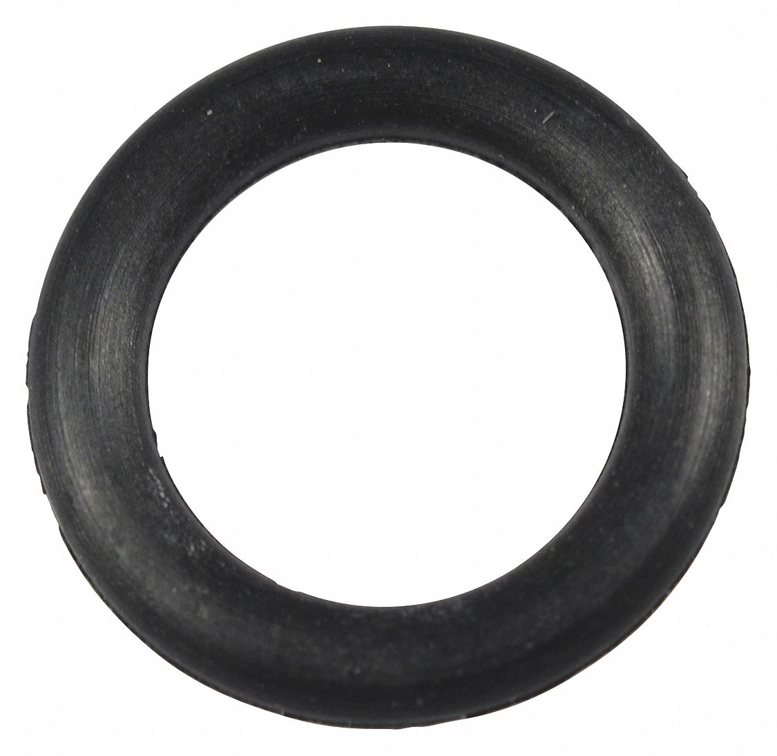 O-Ring, 7.8x1.9: Mfr Part # TTR4410220G, O-Ring, Compatible with Grainger Part # 3AAH8