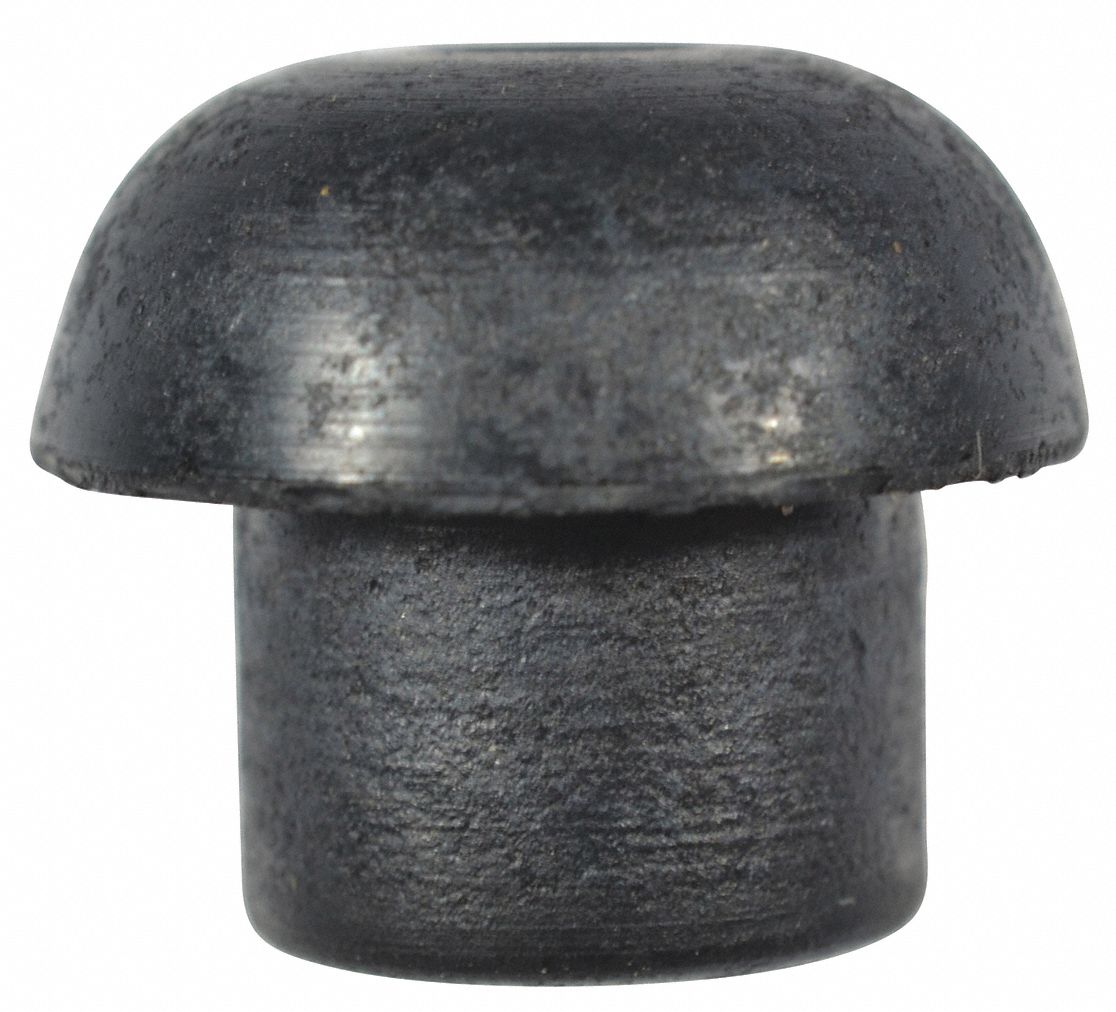 Throttle Valve: Mfr Part # TTR4410216G, Throttle Valve