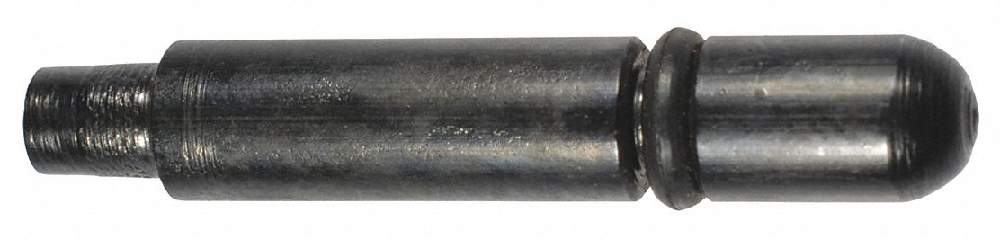 Valve Stem: Mfr Part # TTR4410215G, Valve Stem, Compatible with Grainger Part # 3AAH8