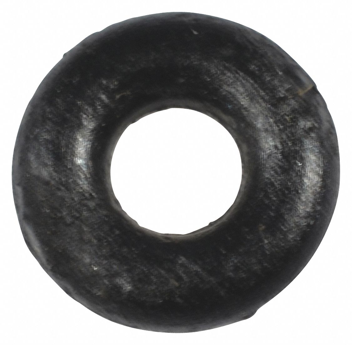 O-Ring, 2.0x1.5: Mfr Part # TTR4410214G, O-Ring, Compatible with Grainger Part # 3AAH8