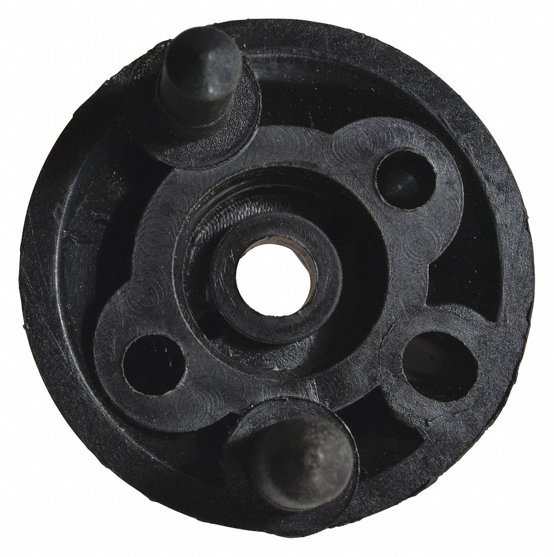 Upper Valve Assembly Speedaire