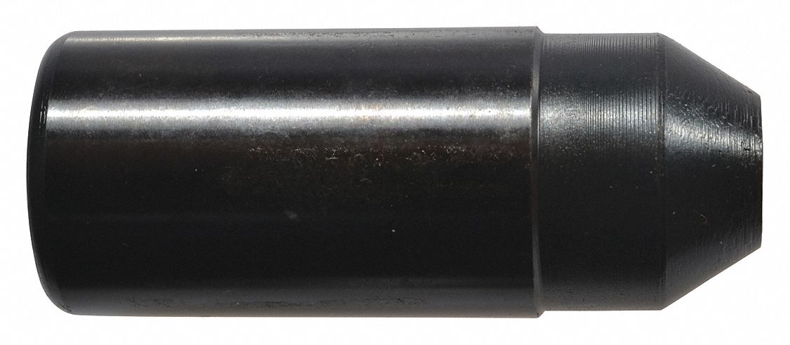 PISTON, MFR PART #TTR4410208G, PISTON, COMPATIBLE WITH GRAINGER PART #3AAH8