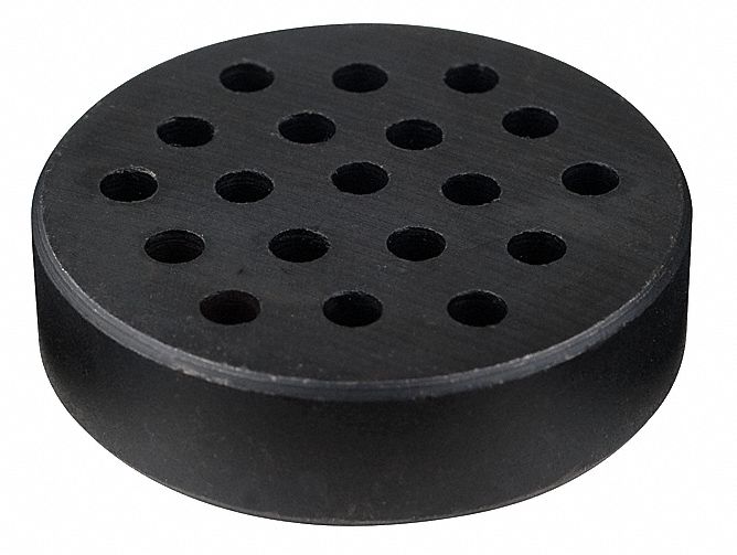 Needle Holder: Mfr Part # TTR4420447G, Needle Holder